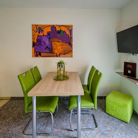 Auszeit-im-harz Haus 6 3