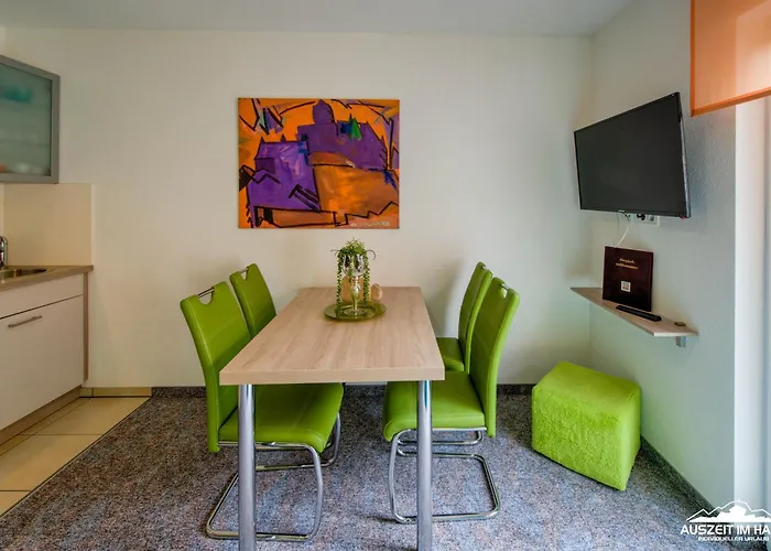 Auszeit-im-harz Haus 6 3