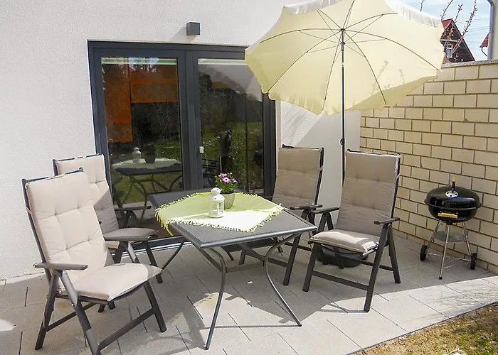 Auszeit-im-harz Haus 6 3 *